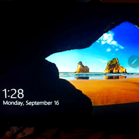 Custom next gen gaming pc - Picture 1 of 9